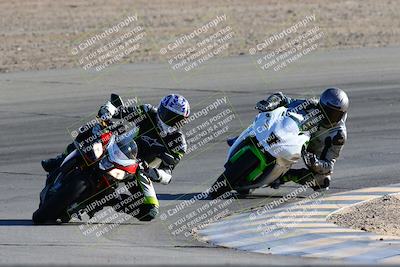 media/Jan-08-2022-SoCal Trackdays (Sat) [[1ec2777125]]/Turn 10 (2pm)/